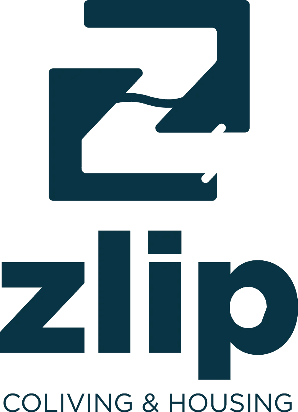 Zlip Housing